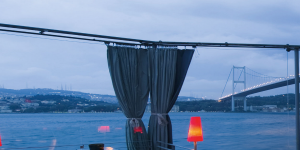 ses perdesi sesi kesen perde soundprof curtain ses emici perde uğultu akustik perdesi perdeler_6_resize