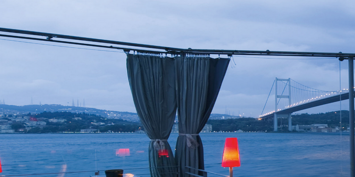 ses perdesi sesi kesen perde soundprof curtain ses emici perde uğultu akustik perdesi perdeler_6_resize