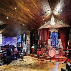 ses perdesi sesi kesen perde soundprof curtain ses emici perde uğultu akustik perdesi perdeler_70-min