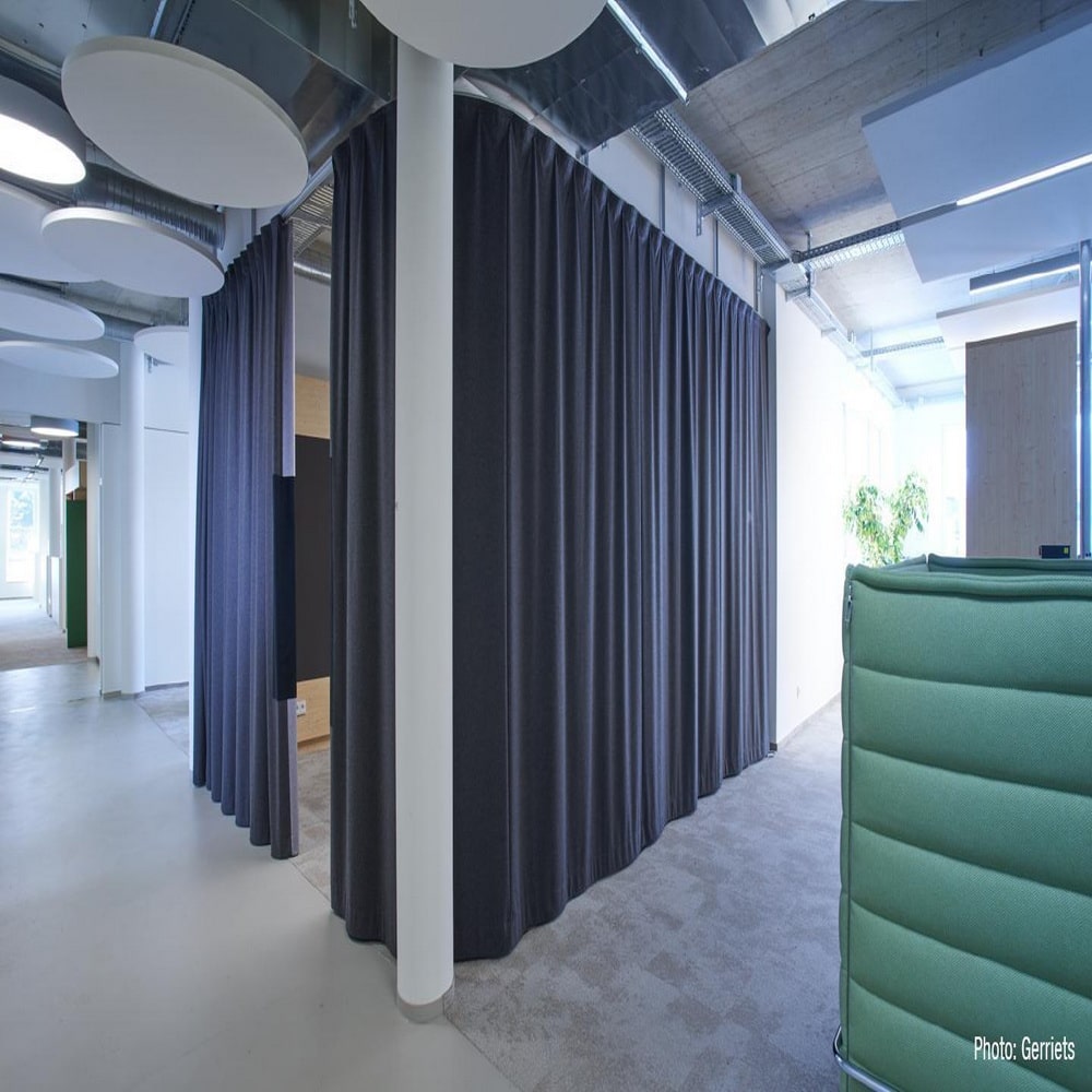 ses perdesi sesi kesen perde soundprof curtain ses emici perde uğultu akustik perdesi perdeler_72-min