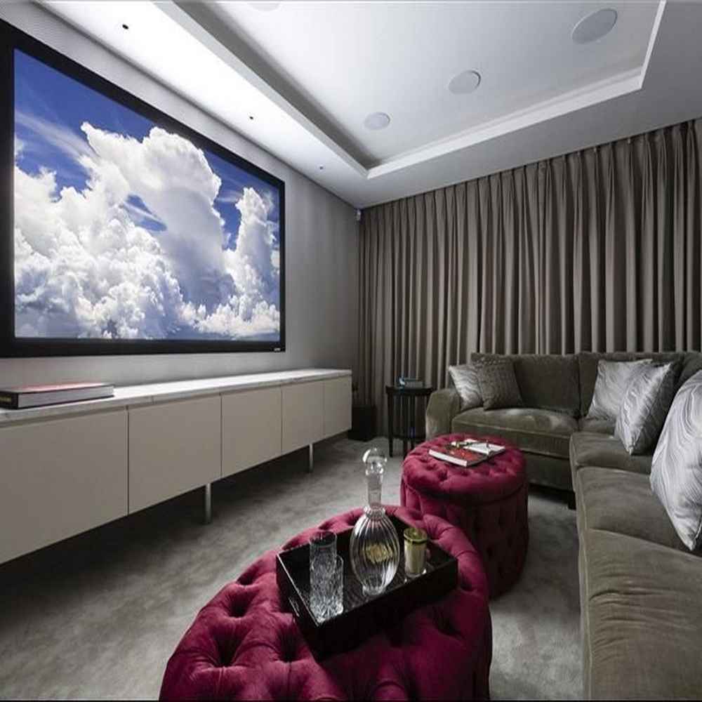 sinema odası akustik perde izalasyon emici uğultu mükemmel ses kontrol film odası movie room acoustic akustik oda kadife termal akustik kumaş_2_9