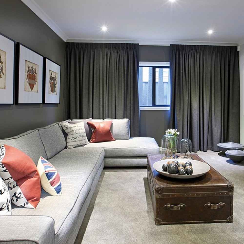 sinema odası akustik perde izalasyon emici uğultu mükemmel ses kontrol film odası movie room acoustic akustik oda kadife termal akustik kumaş_5_3