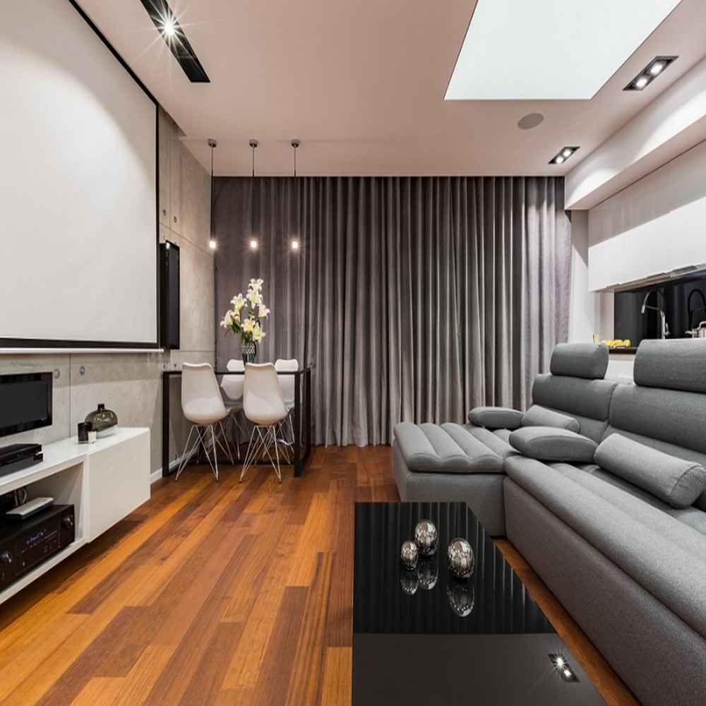 sinema odası akustik perde izalasyon emici uğultu mükemmel ses kontrol film odası movie room acoustic akustik oda kadife termal akustik kumaş_6_1