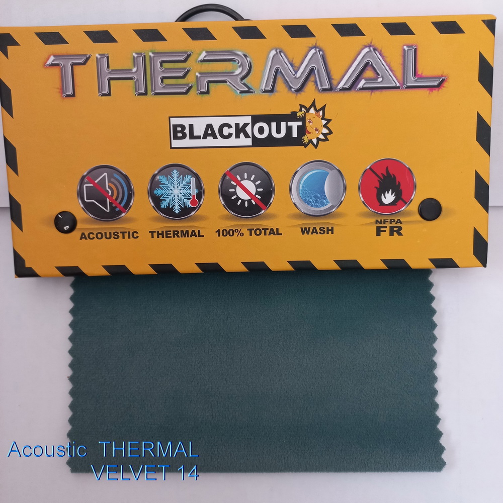 termal akustik kadife kartelası renkleri modelleri acoustic velvet blackout thermal curtains ses perdesi ses geçirmez perde ses bariyeri kumaşı_ noisy reduce velvet soundproof velv (13)