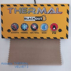 termal akustik kadife kartelası renkleri modelleri acoustic velvet blackout thermal curtains ses perdesi ses geçirmez perde ses bariyeri kumaşı_ noisy reduce velvet soundproof velv