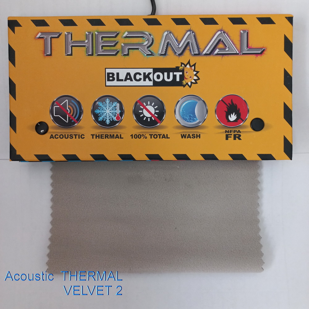 termal akustik kadife kartelası renkleri modelleri acoustic velvet blackout thermal curtains ses perdesi ses geçirmez perde ses bariyeri kumaşı_ noisy reduce velvet soundproof velv (8)