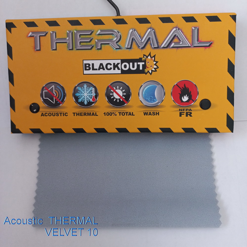 termal akustik kadife kartelası renkleri modelleri acoustic velvet blackout thermal curtains ses perdesi ses geçirmez perde ses bariyeri kumaşı_ noisy reduce velvet soundproof velv (9)