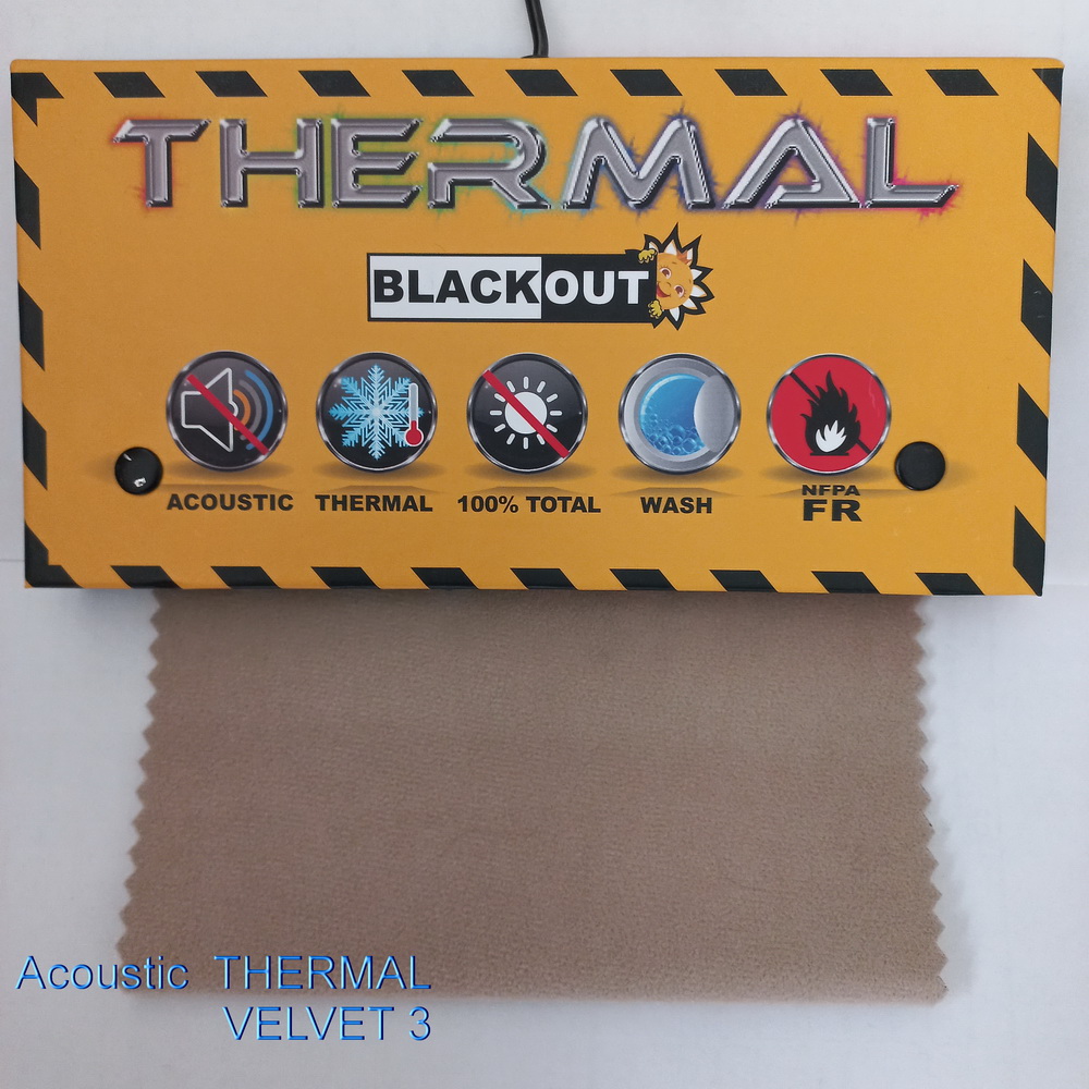 termal akustik kadife kartelası renkleri modelleri acoustic velvet blackout thermal curtains ses perdesi ses geçirmez perde ses bariyeri kumaşı_ noisy reduce velvet soundproof velv