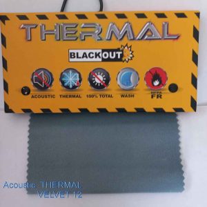 termal akustik kadife perde akustik ses perdesi uğultu ses emici kumaş acoustic velvet curtains_ perde kadife velvets crush sound noisy stopper (03).jpg