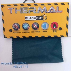 termal akustik kadife perde akustik ses perdesi uğultu ses emici kumaş acoustic velvet curtains_ perde kadife velvets crush sound noisy stopper (04).jpg