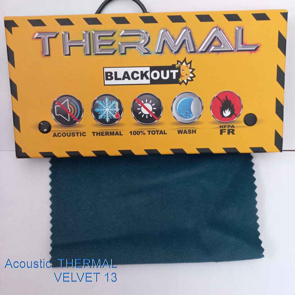 termal akustik kadife perde akustik ses perdesi uğultu ses emici kumaş acoustic velvet curtains_ perde kadife velvets crush sound noisy stopper (04).jpg