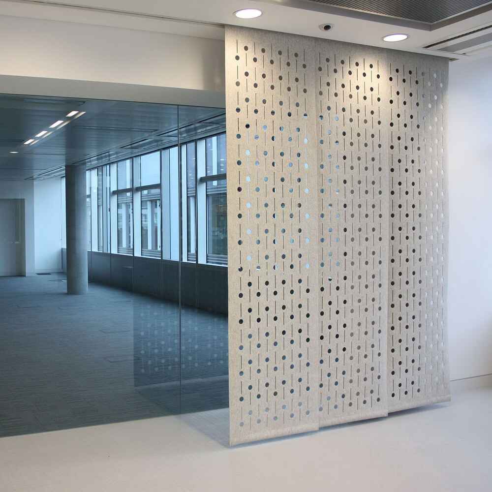 toplantı odası akustik ses çözümleri ofis toplantı genel müdür meeting room acoustic curtains blinds ses emici jaluzi japon kumaş paneller panel ofis_05.jpg
