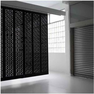 toplantı odası akustik ses çözümleri ofis toplantı genel müdür meeting room acoustic curtains blinds ses emici jaluzi japon kumaş paneller panel ofis_06.jpg