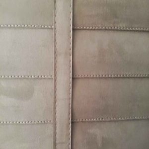 toplantı odası akustik ses çözümleri ofis toplantı genel müdür meeting room acoustic curtains blinds ses emici jaluzi japon kumaş paneller panel ofis_07.jpg
