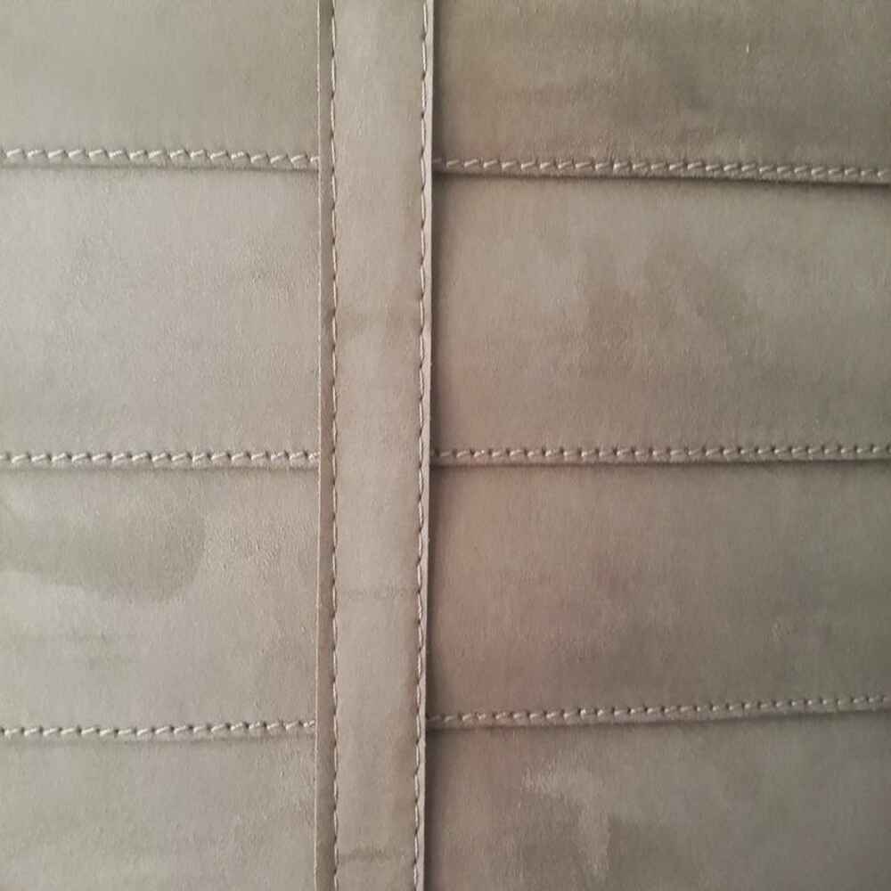 toplantı odası akustik ses çözümleri ofis toplantı genel müdür meeting room acoustic curtains blinds ses emici jaluzi japon kumaş paneller panel ofis_07.jpg