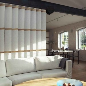 toplantı odası akustik ses çözümleri ofis toplantı genel müdür meeting room acoustic curtains blinds ses emici jaluzi japon kumaş paneller panel ofis_08.jpg