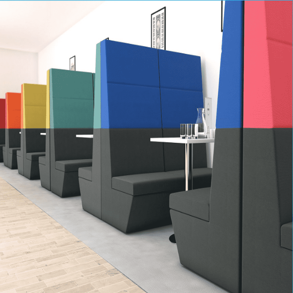 toplantı odası akustik ses çözümleri ofis toplantı genel müdür meeting room acoustic curtains blinds ses emici jaluzi japon kumaş paneller panel ofis_1.png