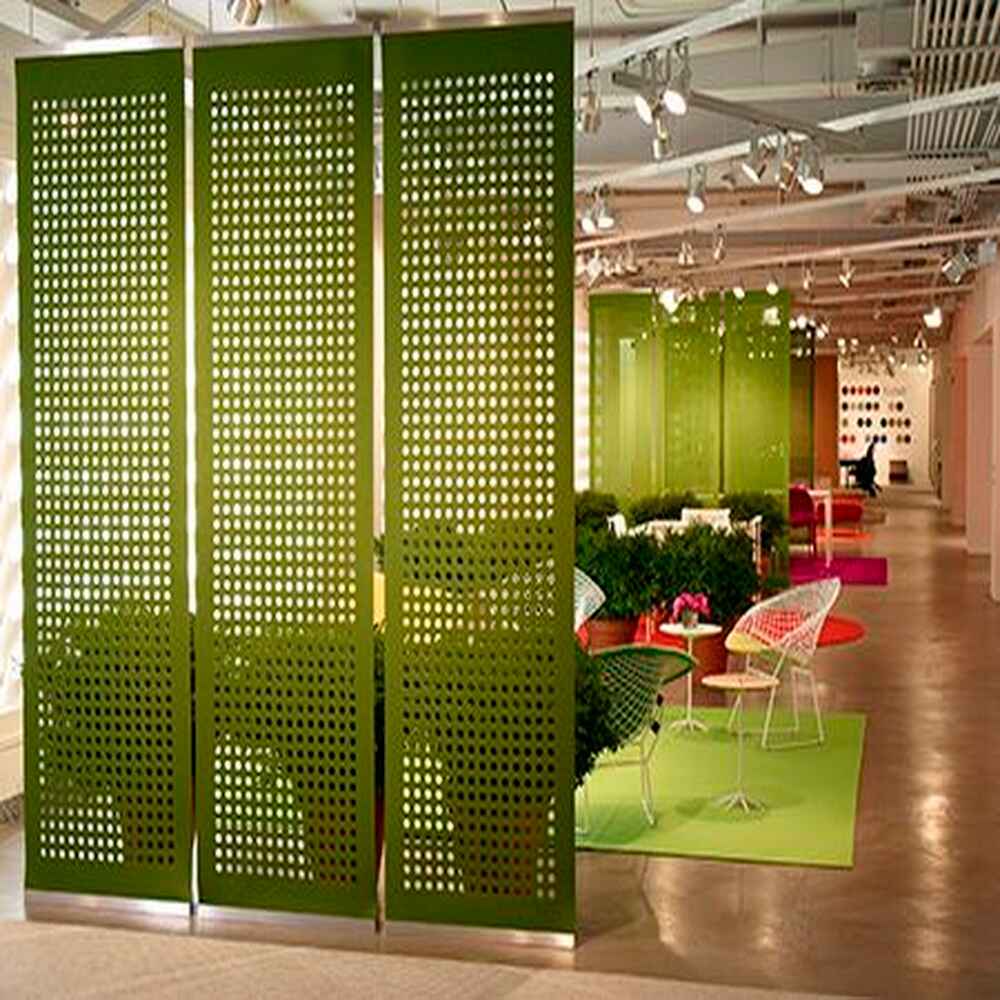 toplantı odası akustik ses çözümleri ofis toplantı genel müdür meeting room acoustic curtains blinds ses emici jaluzi japon kumaş paneller panel ofis_11.jpg