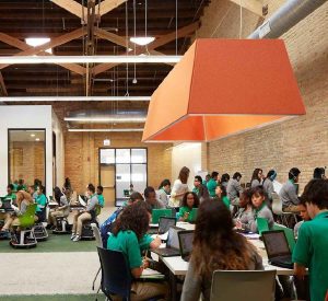 toplantı odası akustik ses çözümleri ofis toplantı genel müdür meeting room acoustic curtains blinds ses emici jaluzi japon kumaş paneller panel ofis_17