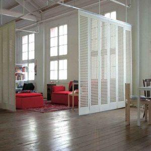 toplantı odası akustik ses çözümleri ofis toplantı genel müdür meeting room acoustic curtains blinds ses emici jaluzi japon kumaş paneller panel ofis_18.jpg