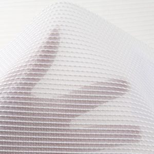 tül perde akustik acoustic sheer curtain net voile net curtain tül perde modelleri çeşitleri tul perde ses emeici gürültü _1-min