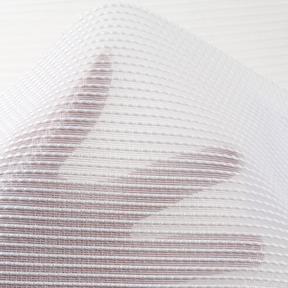 tül perde akustik acoustic sheer curtain net voile net curtain tül perde modelleri çeşitleri tul perde ses emeici gürültü _1-min