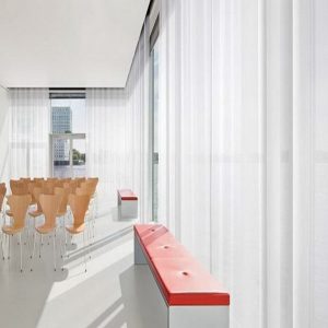 tül perde akustik acoustic sheer curtain net voile net curtain tül perde modelleri çeşitleri tul perde ses emeici gürültü _2-min