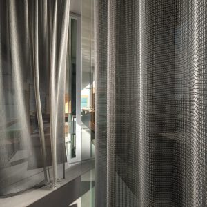 tül perde akustik acoustic sheer curtain net voile net curtain tül perde modelleri çeşitleri tul perde ses emeici gürültü _3-min