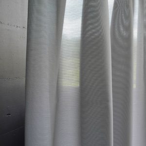 tül perde akustik acoustic sheer curtain net voile net curtain tül perde modelleri çeşitleri tul perde ses emeici gürültü _4-min