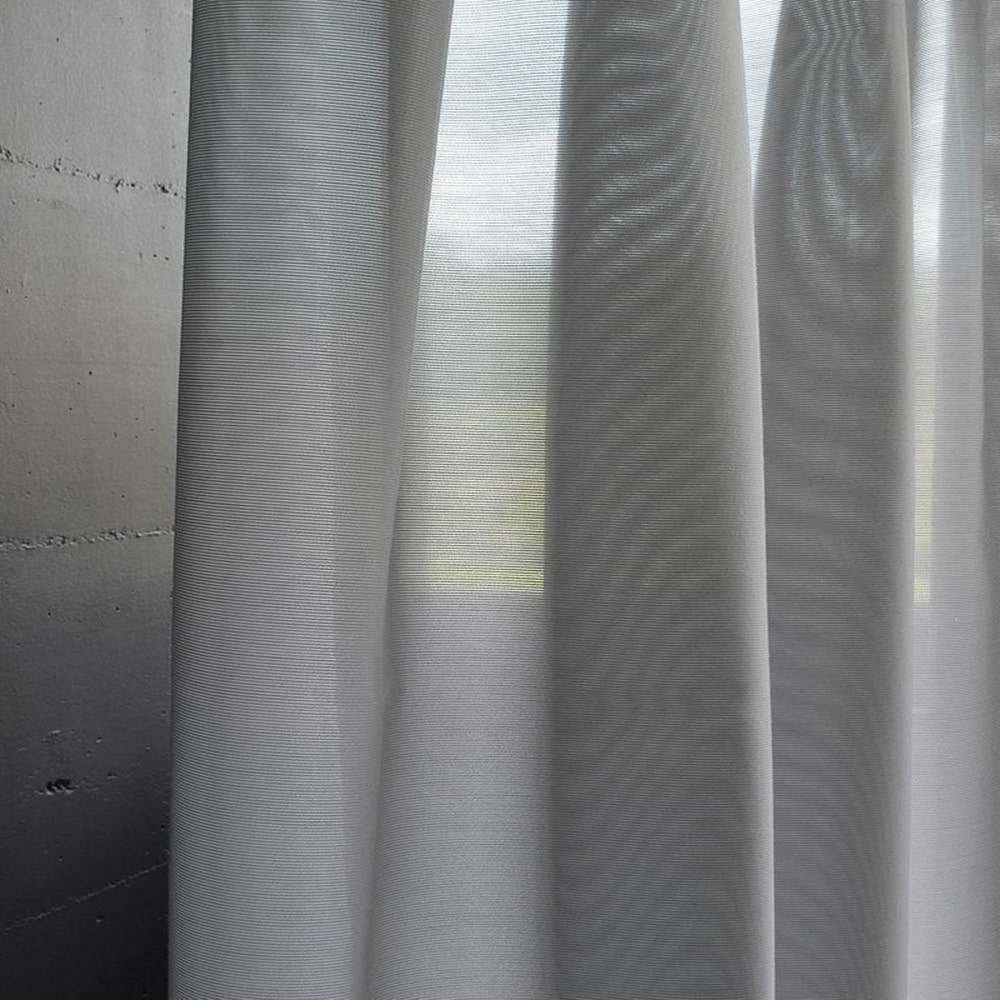 tül perde akustik acoustic sheer curtain net voile net curtain tül perde modelleri çeşitleri tul perde ses emeici gürültü _4-min