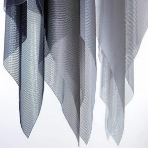 tül perde akustik acoustic sheer curtain net voile net curtain tül perde modelleri çeşitleri tul perde ses emeici gürültü _6-min