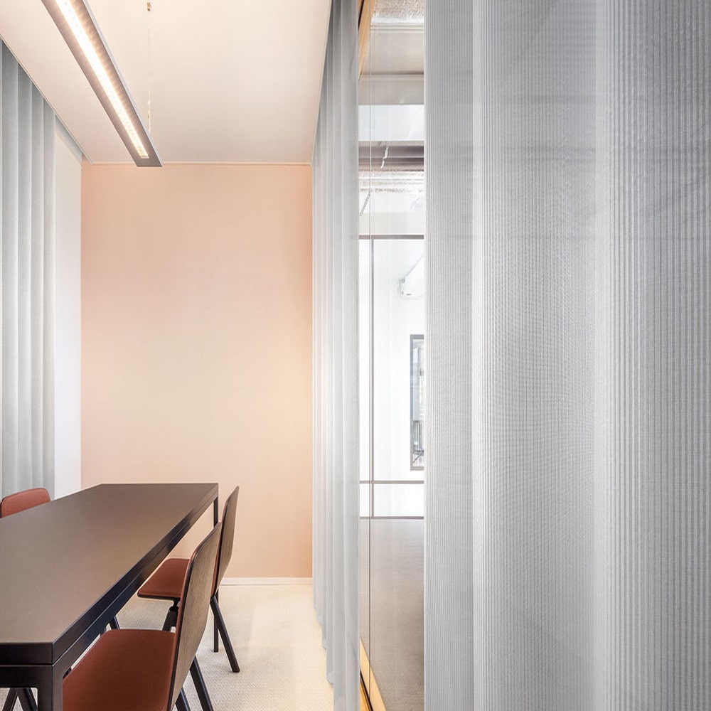 tül perde akustik acoustic sheer curtain net voile net curtain tül perde modelleri çeşitleri tul perde ses emeici gürültü _7-min