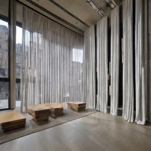 tül perde akustik acoustic sheer curtain net voile net curtain tül perde modelleri çeşitleri tul perde ses emeici gürültü alıcı z_3-min
