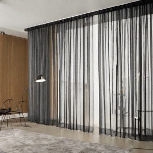 tül perde akustik acoustic sheer curtain net voile net curtain tül perde modelleri çeşitleri tul perde ses emeici gürültü alıcı z_4-min