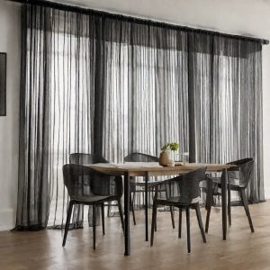 tül perde akustik acoustic sheer curtain net voile net curtain tül perde modelleri çeşitleri tul perde ses emeici gürültü alıcı z_5-min