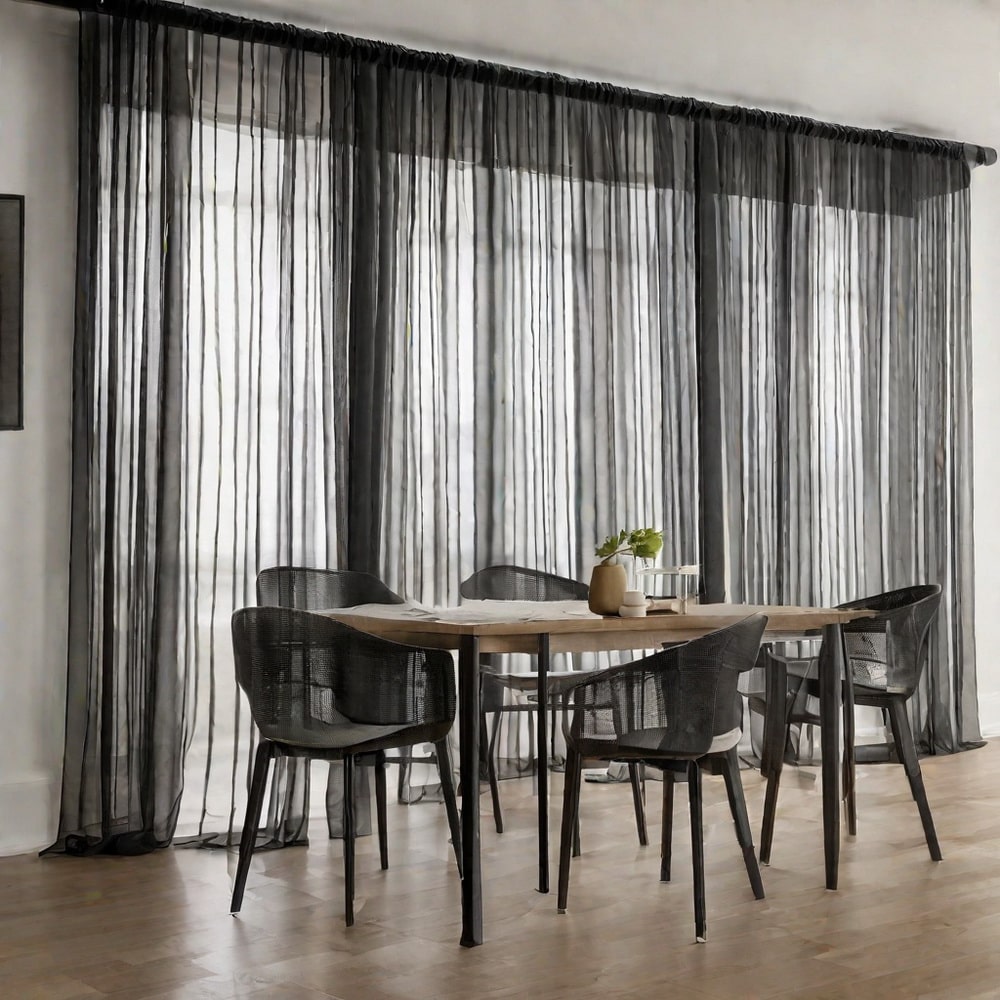tül perde akustik acoustic sheer curtain net voile net curtain tül perde modelleri çeşitleri tul perde ses emeici gürültü alıcı z_5-min