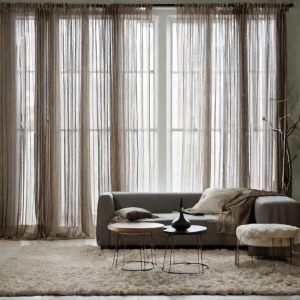 tül perde akustik acoustic sheer curtain net voile net curtain tül perde modelleri çeşitleri tul perde ses emeici gürültü alıcı z_6-min