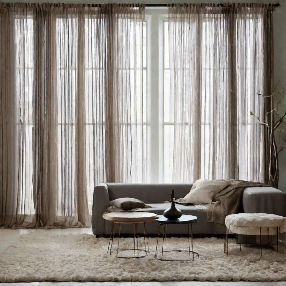 tül perde akustik acoustic sheer curtain net voile net curtain tül perde modelleri çeşitleri tul perde ses emeici gürültü alıcı z_6-min