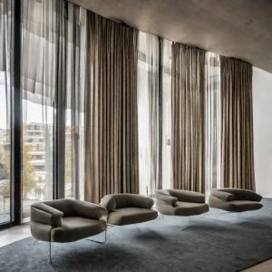 tül perde akustik acoustic sheer curtain net voile net curtain tül perde modelleri çeşitleri tul perde ses emeici gürültü alıcı z_7-min