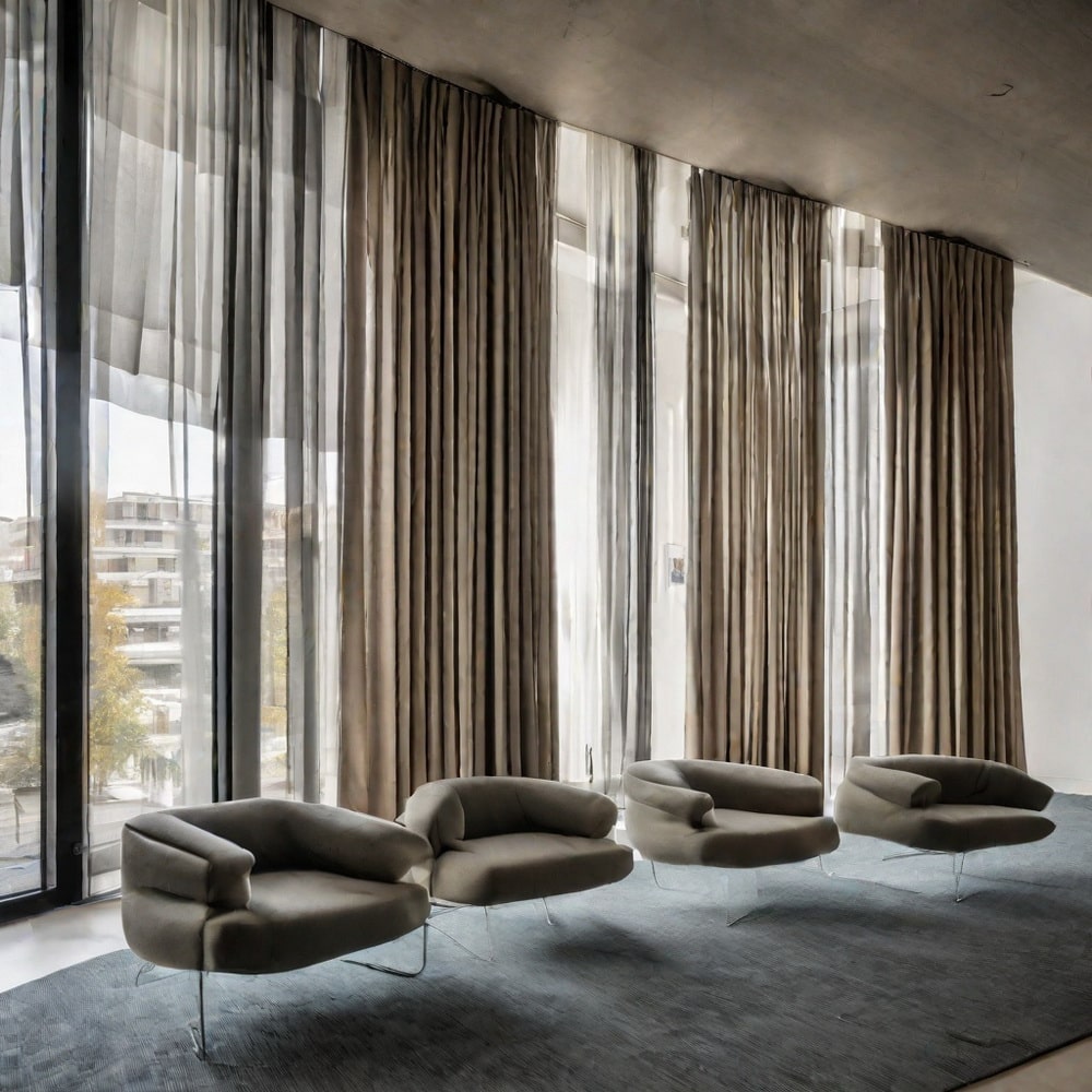 tül perde akustik acoustic sheer curtain net voile net curtain tül perde modelleri çeşitleri tul perde ses emeici gürültü alıcı z_7-min