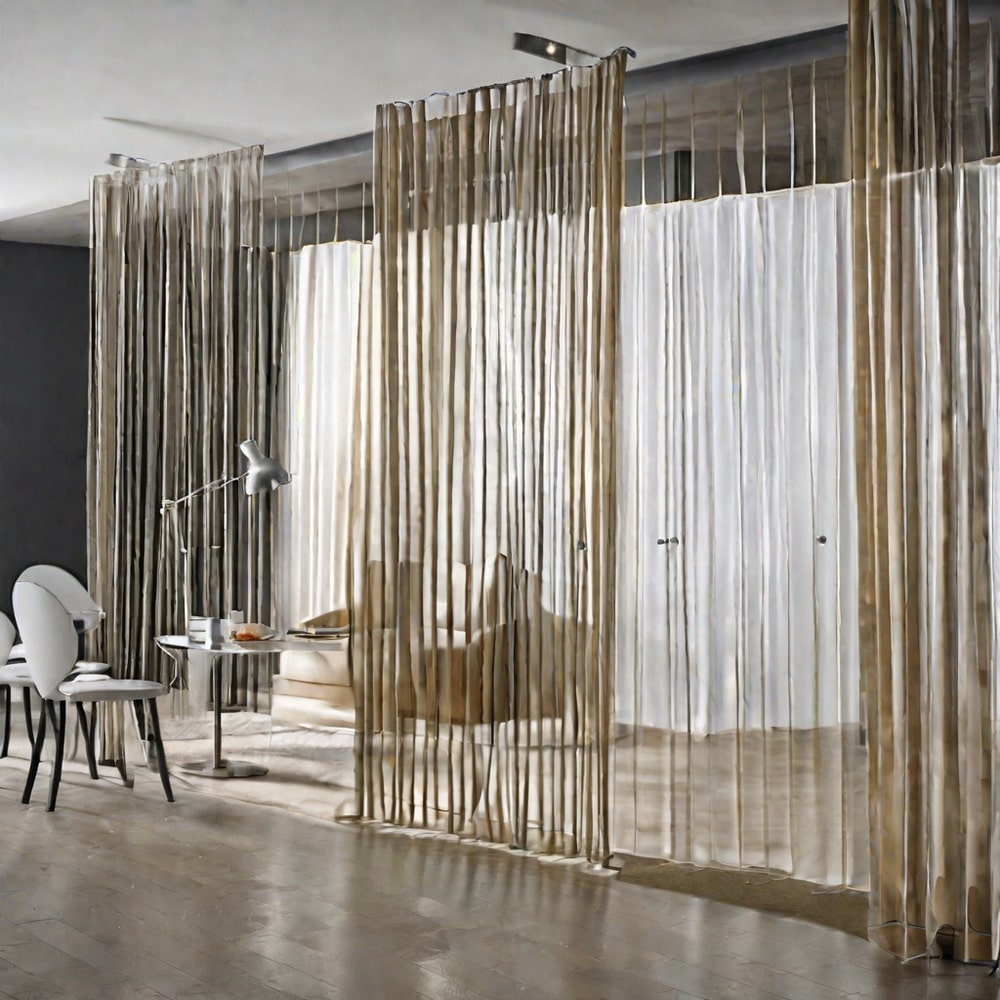 tül perde akustik acoustic sheer curtain net voile net curtain tül perde modelleri çeşitleri tul perde ses emeici gürültü alıcı z_8-min