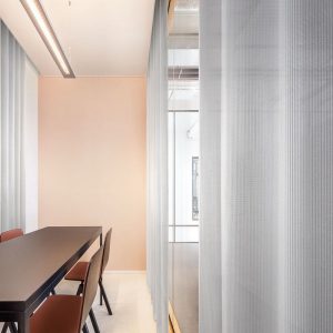 tül perde akustik acoustic sheer curtain net voile net curtain tül perde modelleri çeşitleri tul perde ses emeici gürültü alıcı_01-min