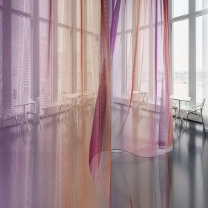 tül perde akustik acoustic sheer curtain net voile net curtain tül perde modelleri çeşitleri tul perde ses emeici gürültü alıcı_02-min