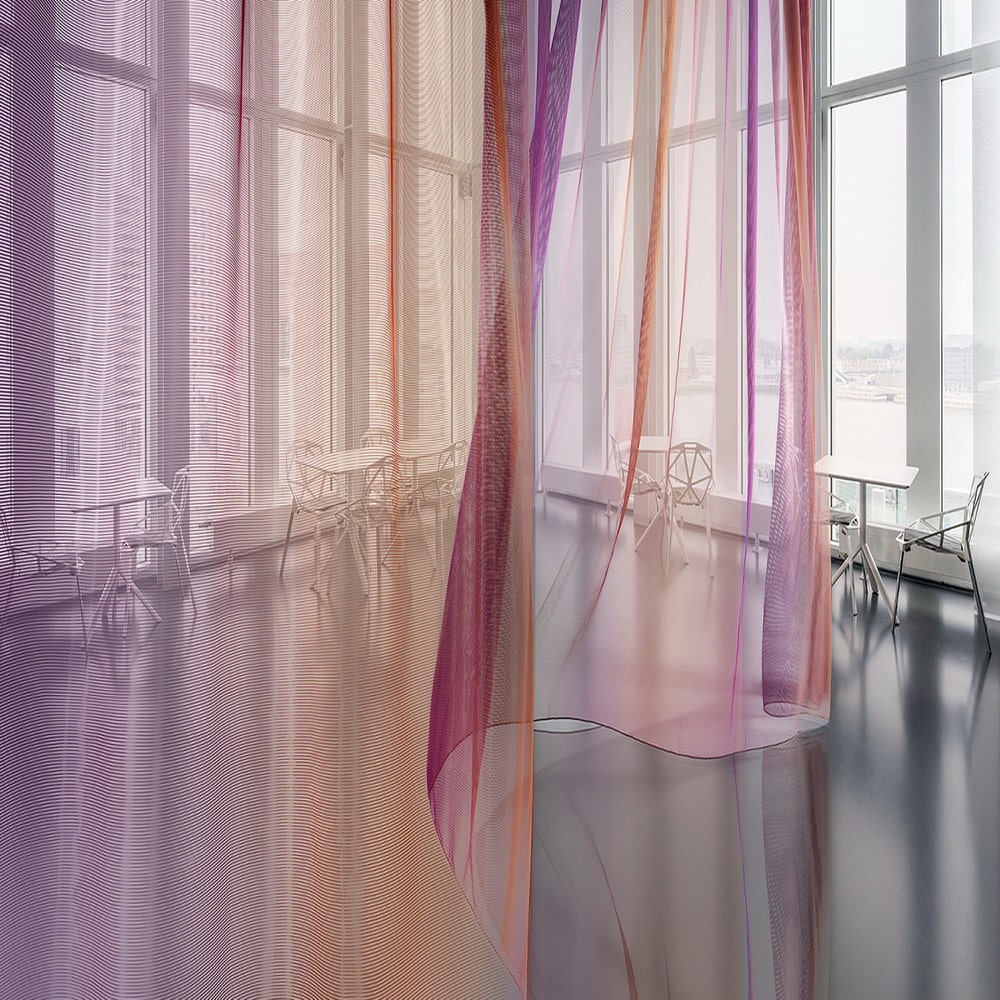 tül perde akustik acoustic sheer curtain net voile net curtain tül perde modelleri çeşitleri tul perde ses emeici gürültü alıcı_02-min