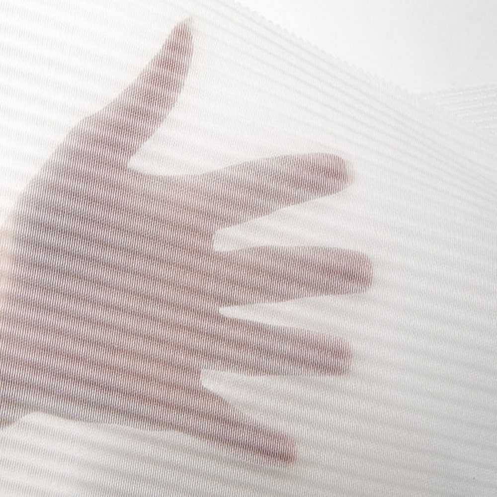 tül perde akustik acoustic sheer curtain net voile net curtain tül perde modelleri çeşitleri tul perde ses emeici gürültü alıcı_08-min