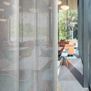 tül perde akustik acoustic sheer curtain net voile net curtain tül perde modelleri çeşitleri tul perde ses emeici gürültü alıcı_10-min