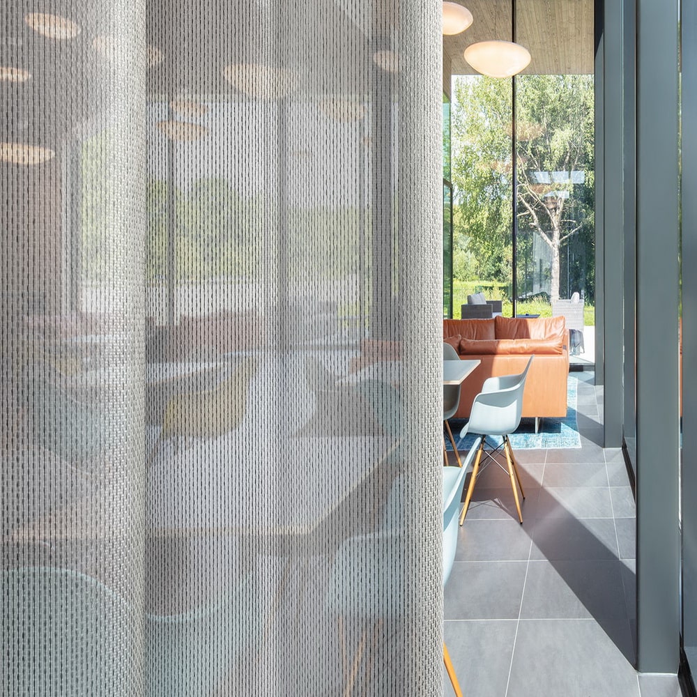 tül perde akustik acoustic sheer curtain net voile net curtain tül perde modelleri çeşitleri tul perde ses emeici gürültü alıcı_10-min