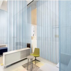 tül perde akustik acoustic sheer curtain net voile net curtain tül perde modelleri çeşitleri tul perde ses emeici gürültü alıcı_12-min