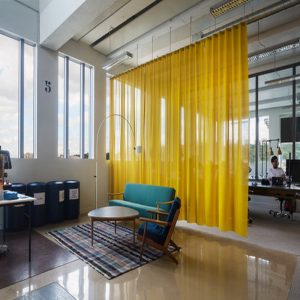 tül perde akustik acoustic sheer curtain net voile net curtain tül perde modelleri çeşitleri tul perde ses emeici gürültü alıcı_15-min